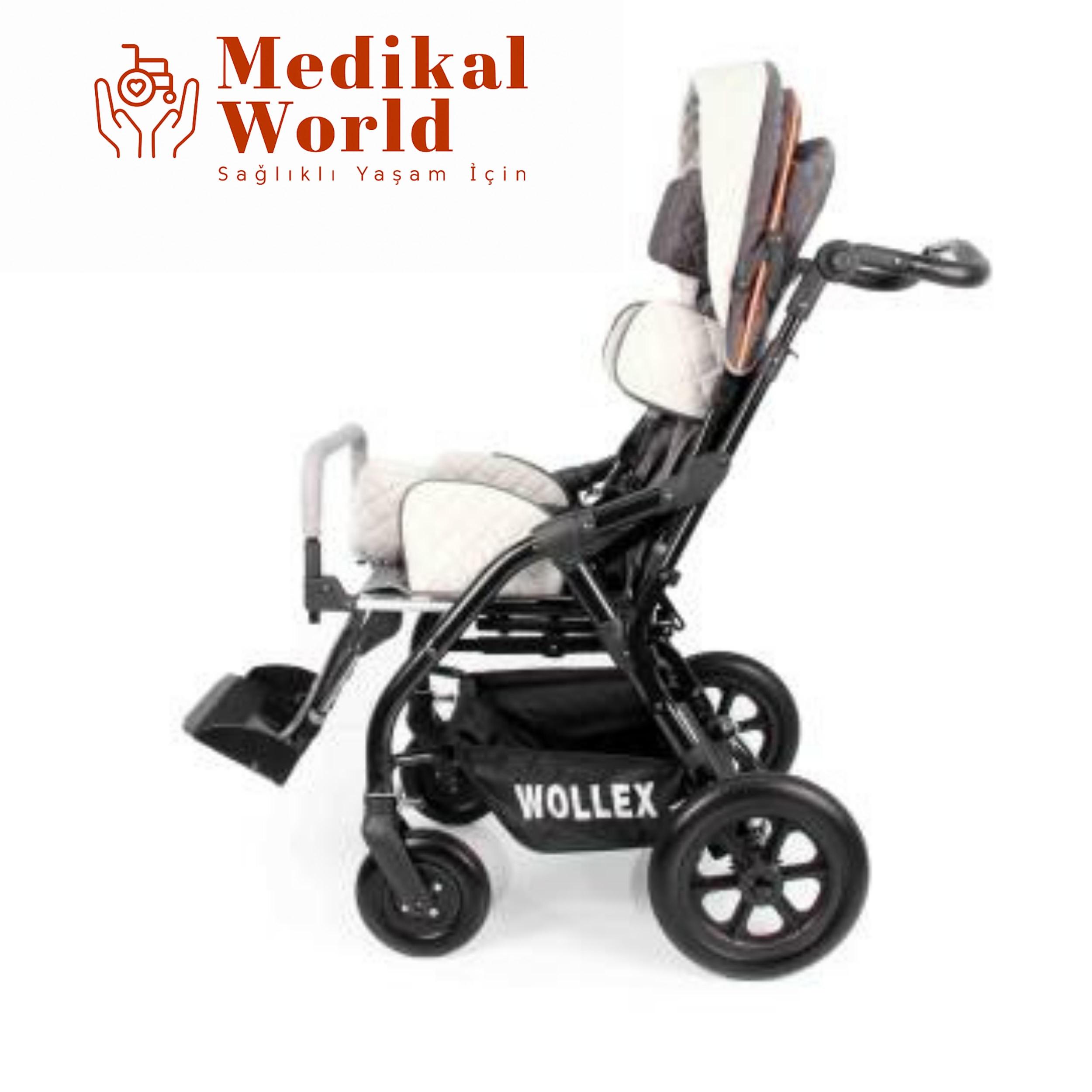 8001-16%20TRIO%20CP%20Engelli%20Puseti